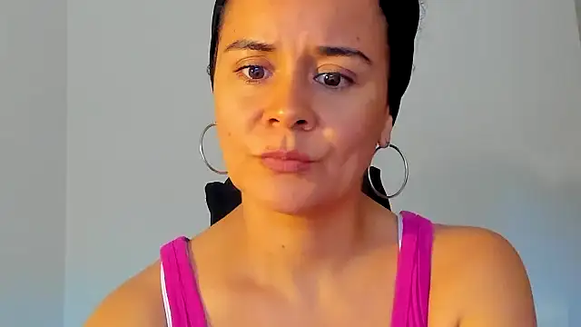 Snapshot of Sami_Hotie1 chatting on February 2026 10:30:01 PM Sami Hotie1 online show from February 2026 10:30:01 PM