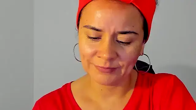 Snapshot of Sami_Hotie1 chatting on February 2026 09:20:01 PM Sami Hotie1 online show from February 2026 09:20:01 PM