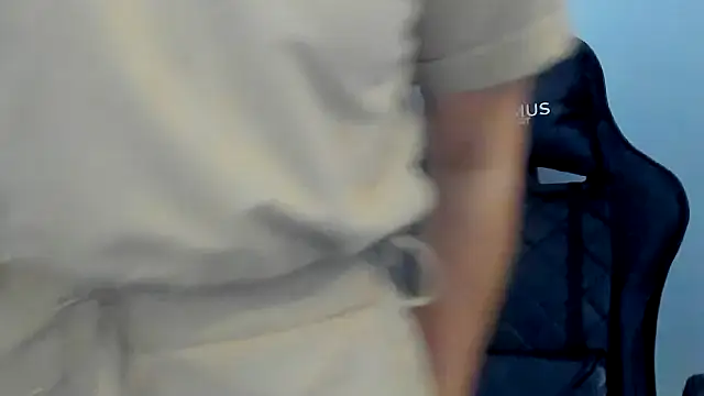 Snapshot of Sami_Hotie1 chatting on February 2026 12:37:01 AM Sami Hotie1 online show from February 2026 12:37:01 AM