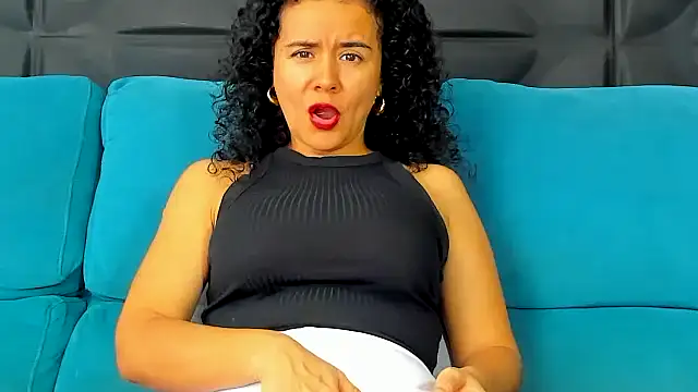 Snapshot of Sami_Hotie1 chatting on February 2026 06:52:02 PM Sami Hotie1 online show from February 2026 06:52:02 PM