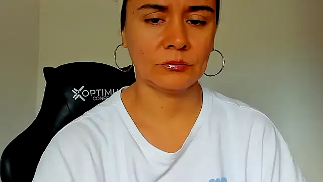 Snapshot of Sami_Hotie1 chatting on February 2026 09:01:01 PM Sami Hotie1 online show from February 2026 09:01:01 PM