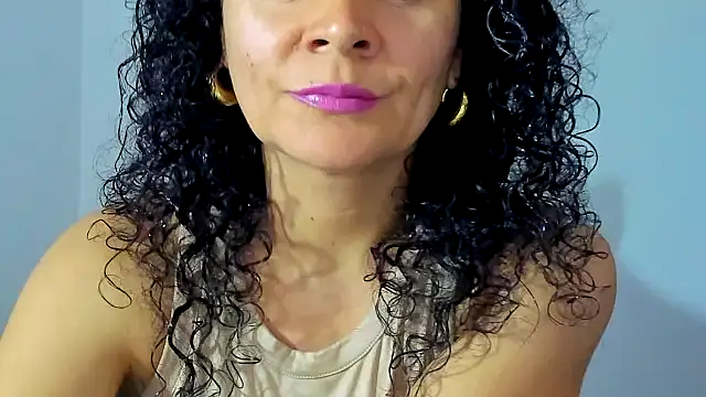 Snapshot of Sami_Hotie1 chatting on March 2026 05:09:02 PM Sami Hotie1 online show from March 2026 05:09:02 PM