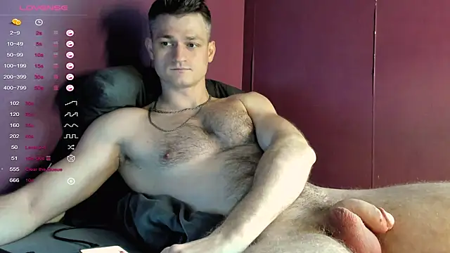 freddy prett online show from July 2026 03:03:01 PM