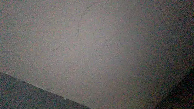 Snapshot of candycane57 chatting on October 2025 10:23:02 PM candycane57 online show from October 2025 10:23:02 PM