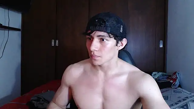 aresholland online show from January 2025 02:25:01 AM