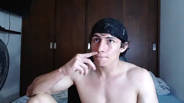 aresholland online show from January 2025 04:48:01 AM