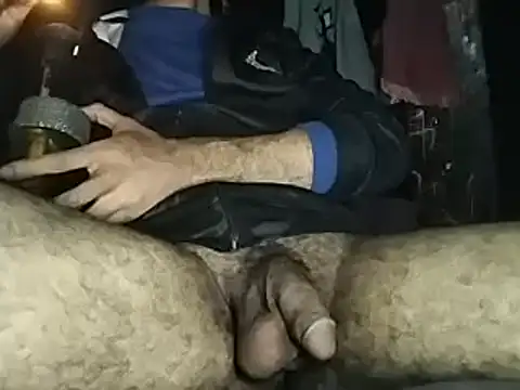 Snapshot of draculaa1 chatting on December 2024 11:03:02 PM draculaa1 online show from December 2024 11:03:02 PM