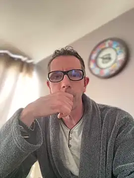 Snapshot of Exhibsexe chatting on February 2026 02:51:02 PM Exhibsexe online show from February 2026 02:51:02 PM