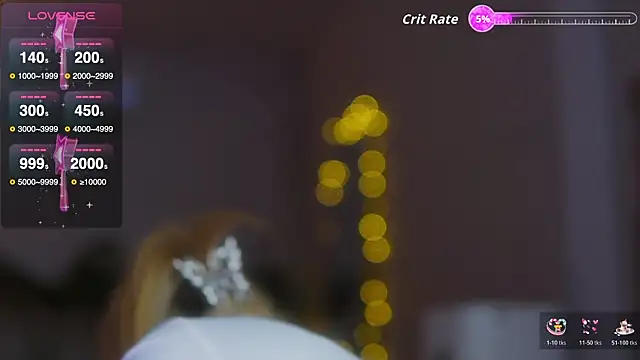 laybunny1 online show from December 2025 04:56:01 PM