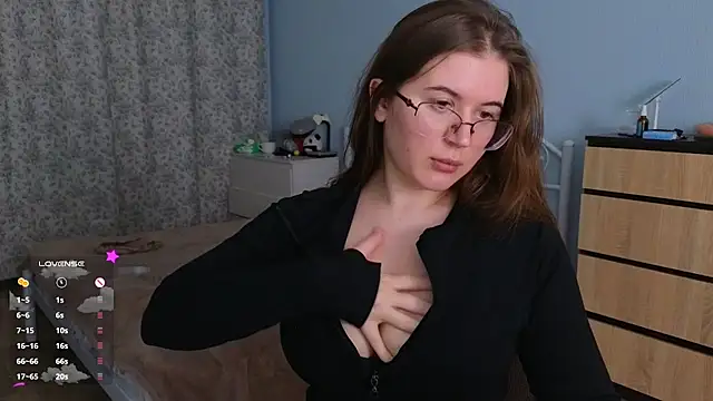   Samer  online show from December 2024 03:25:02 PM