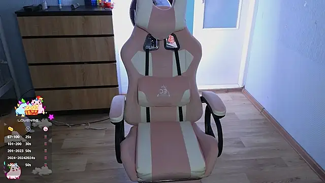   Samer  online show from December 2024 01:17:02 PM