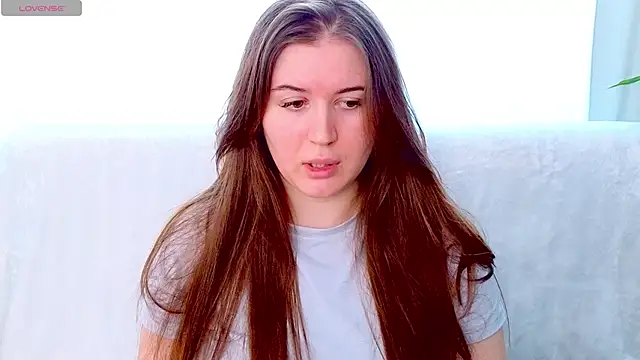   Samer  online show from January 2026 11:03:02 AM