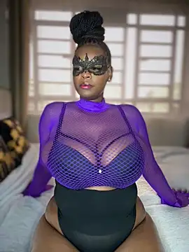 Sexy panda69 online show from March 2026 02:19:01 PM