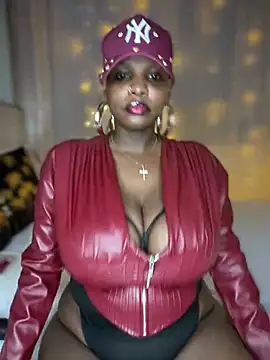 Sexy panda69 online show from June 2026 07:29:01 PM
