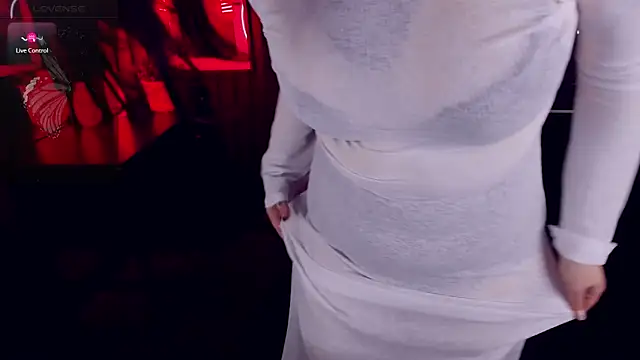 Mayayammy online show from December 2024 05:33:01 PM