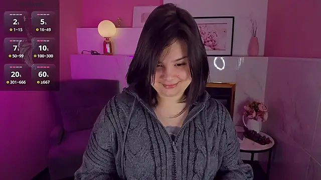 Mayayammy online show from December 2024 06:14:02 AM