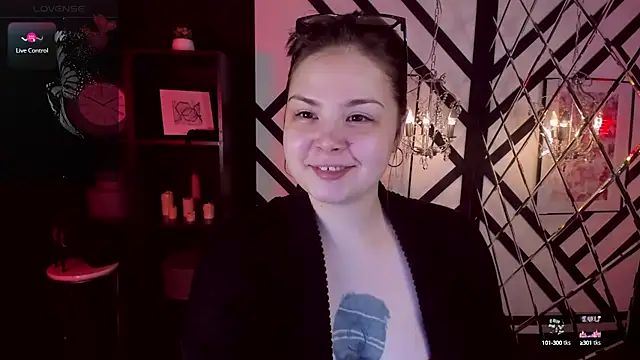 Mayayammy online show from December 2024 11:54:02 AM