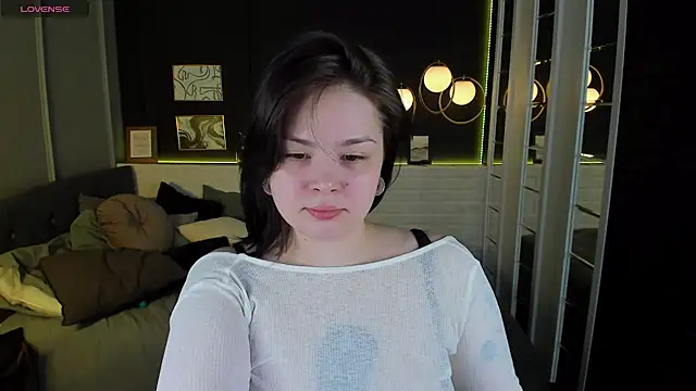 Mayayammy online show from January 2025 05:57:01 AM