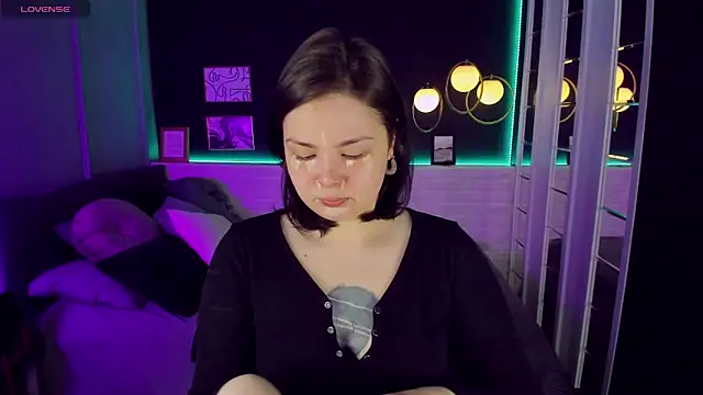 Mayayammy online show from January 2025 05:43:02 AM