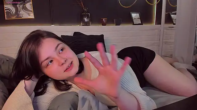 Mayayammy online show from January 2025 05:02:01 PM