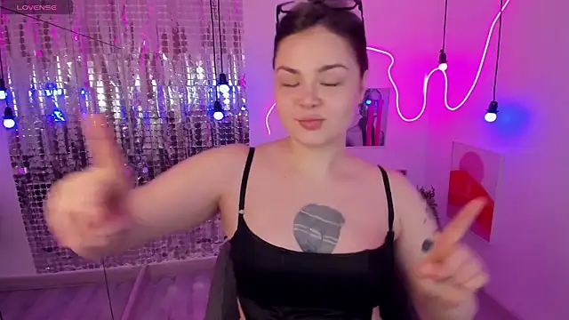 Mayayammy online show from January 2025 06:01:02 AM