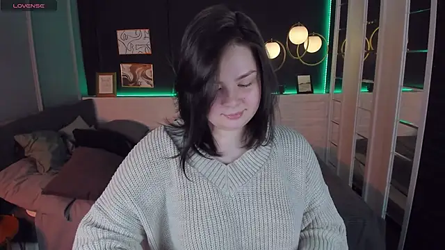 Mayayammy online show from February 2025 02:02:01 PM