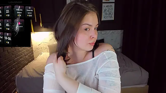 Mayayammy online show from March 2025 05:49:02 PM