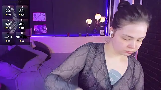 Mayayammy online show from March 2025 02:08:01 PM