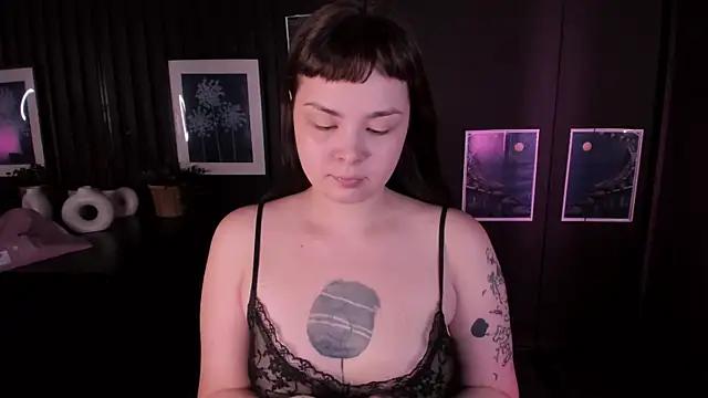 Mayayammy online show from November 2025 02:17:02 PM