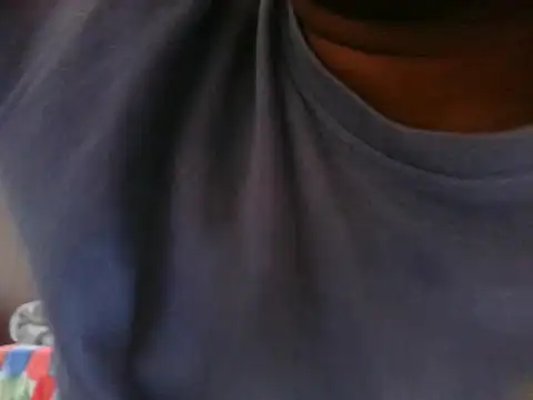 NastyNeal online show from December 2025 05:59:02 AM