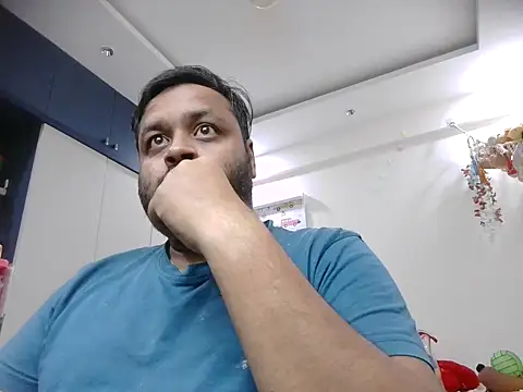 NastyNeal online show from February 2026 07:47:02 PM