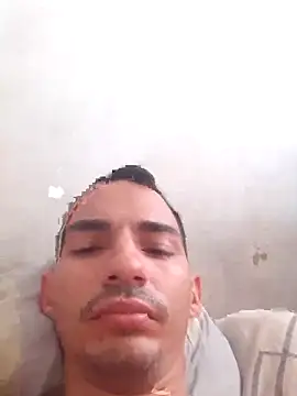 manuel202332 online show from December 2024 12:09:02 PM