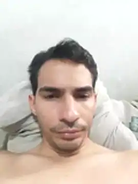 manuel202332 online show from April 2026 09:31:01 PM