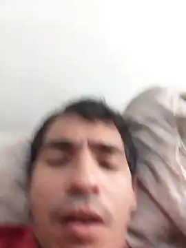 Snapshot of manuel202332 chatting on May 2026 11:17:01 AM manuel202332 online show from May 2026 11:17:01 AM