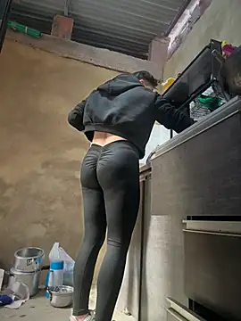 Snapshot of TamySweetness chatting on January 2026 01:48:01 PM TamySweetness online show from January 2026 01:48:01 PM