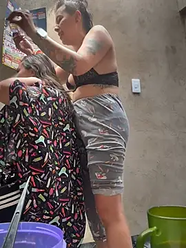 Snapshot of TamySweetness chatting on January 2026 01:48:02 PM TamySweetness online show from January 2026 01:48:02 PM