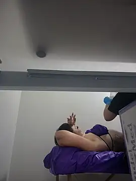 Snapshot of TamySweetness chatting on February 2026 12:22:02 PM TamySweetness online show from February 2026 12:22:02 PM