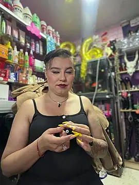 Snapshot of TamySweetness chatting on February 2026 09:15:02 PM TamySweetness online show from February 2026 09:15:02 PM