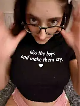 princiana online show from January 2025 07:00:02 PM