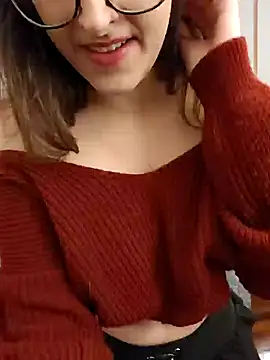 princiana online show from January 2025 07:55:01 PM