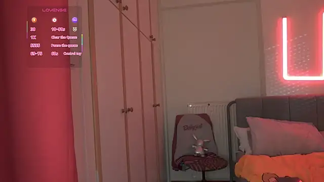 princiana online show from January 2025 02:08:02 PM