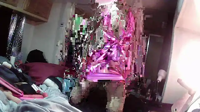 hotgirljade2023 online show from September 2025 10:42:01 AM