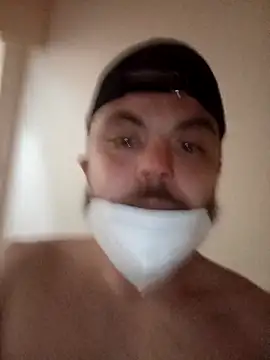 badboyy998 online show from November 2025 06:55:02 PM