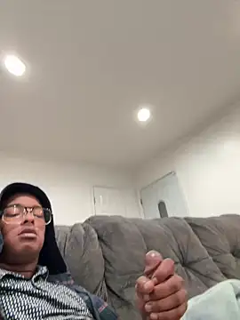 cumwithus1903 online show from January 2025 01:32:01 AM