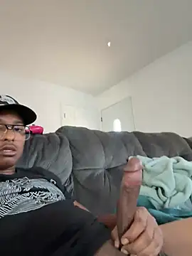 cumwithus1903 online show from January 2025 05:12:02 PM