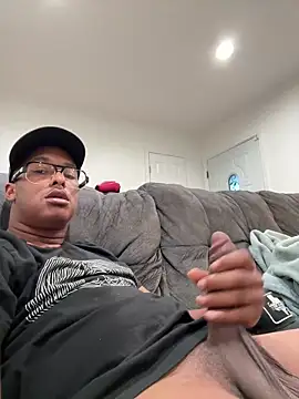 cumwithus1903 online show from January 2025 10:55:01 PM