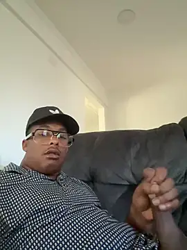 cumwithus1903 online show from January 2025 09:30:01 PM