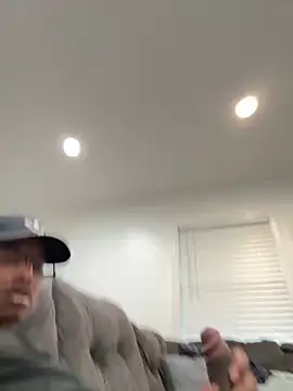 cumwithus1903 online show from January 2025 03:53:02 PM