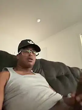 cumwithus1903 online show from January 2025 09:02:01 PM