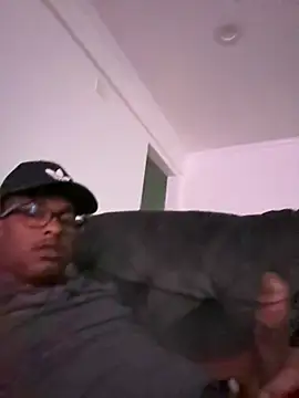 cumwithus1903 online show from January 2025 09:36:01 PM